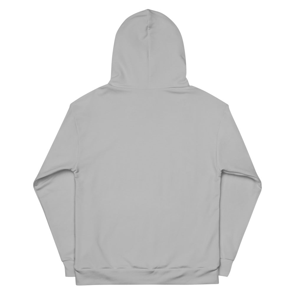 "Hand Stand" Hoodie