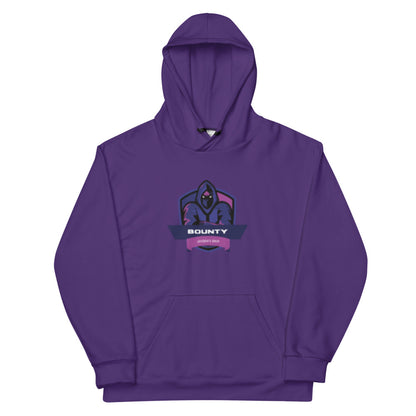 "Bounty" Hoodie