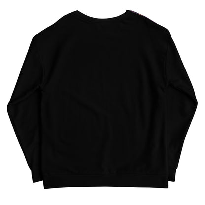 "Samurai" Sweatshirt