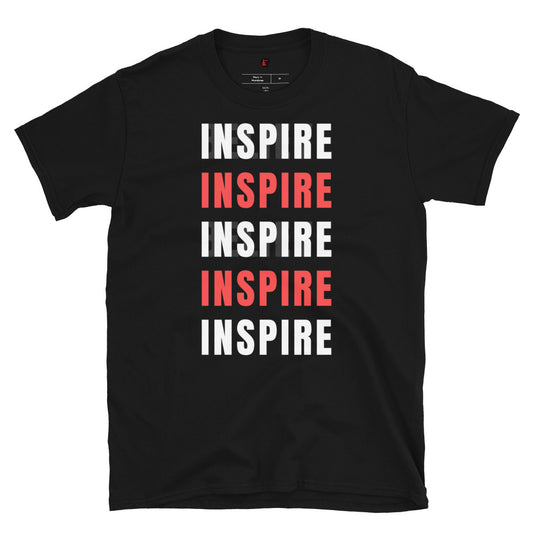 Inspire T-Shirt