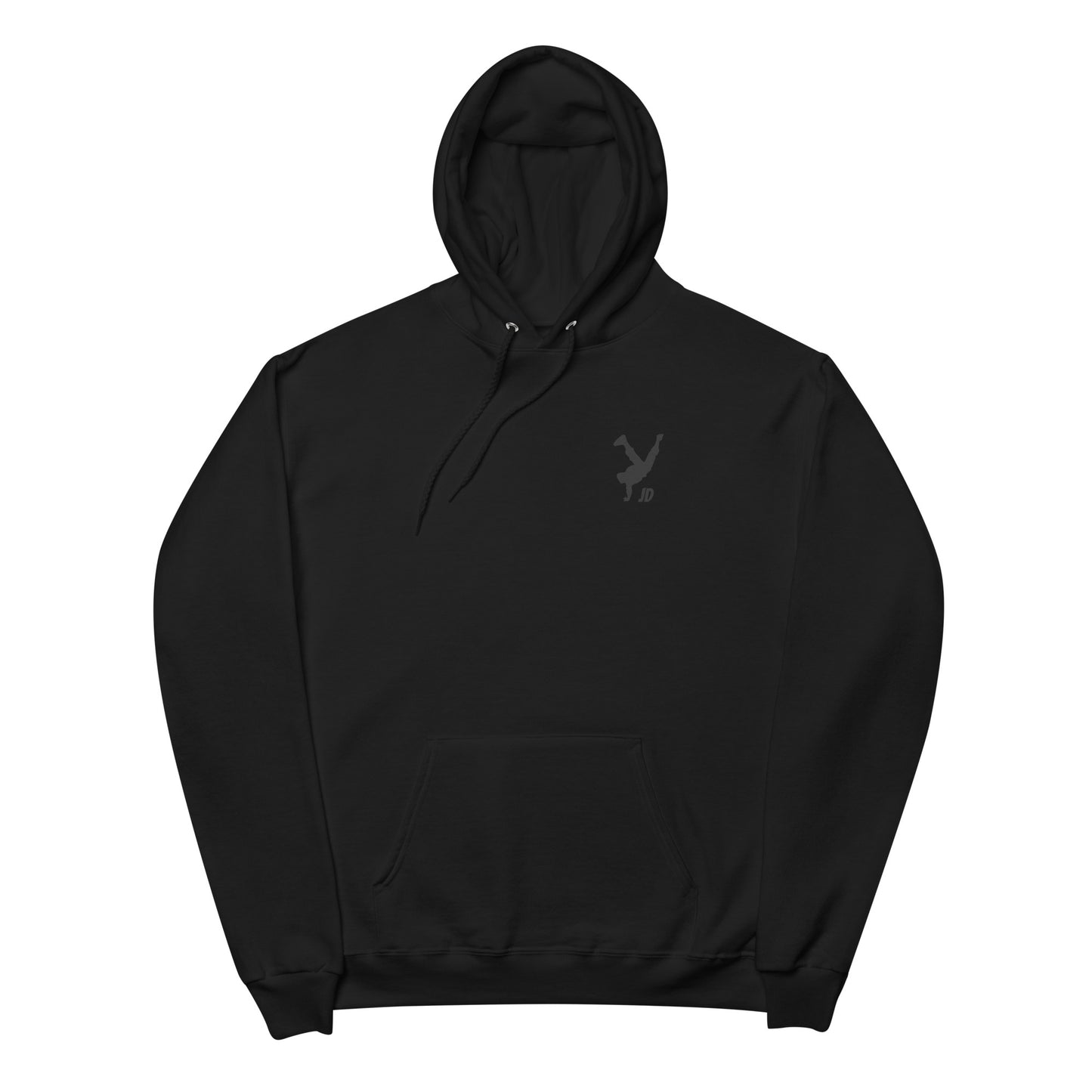 JD Hoodie