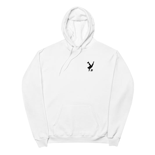 JD Hoodie