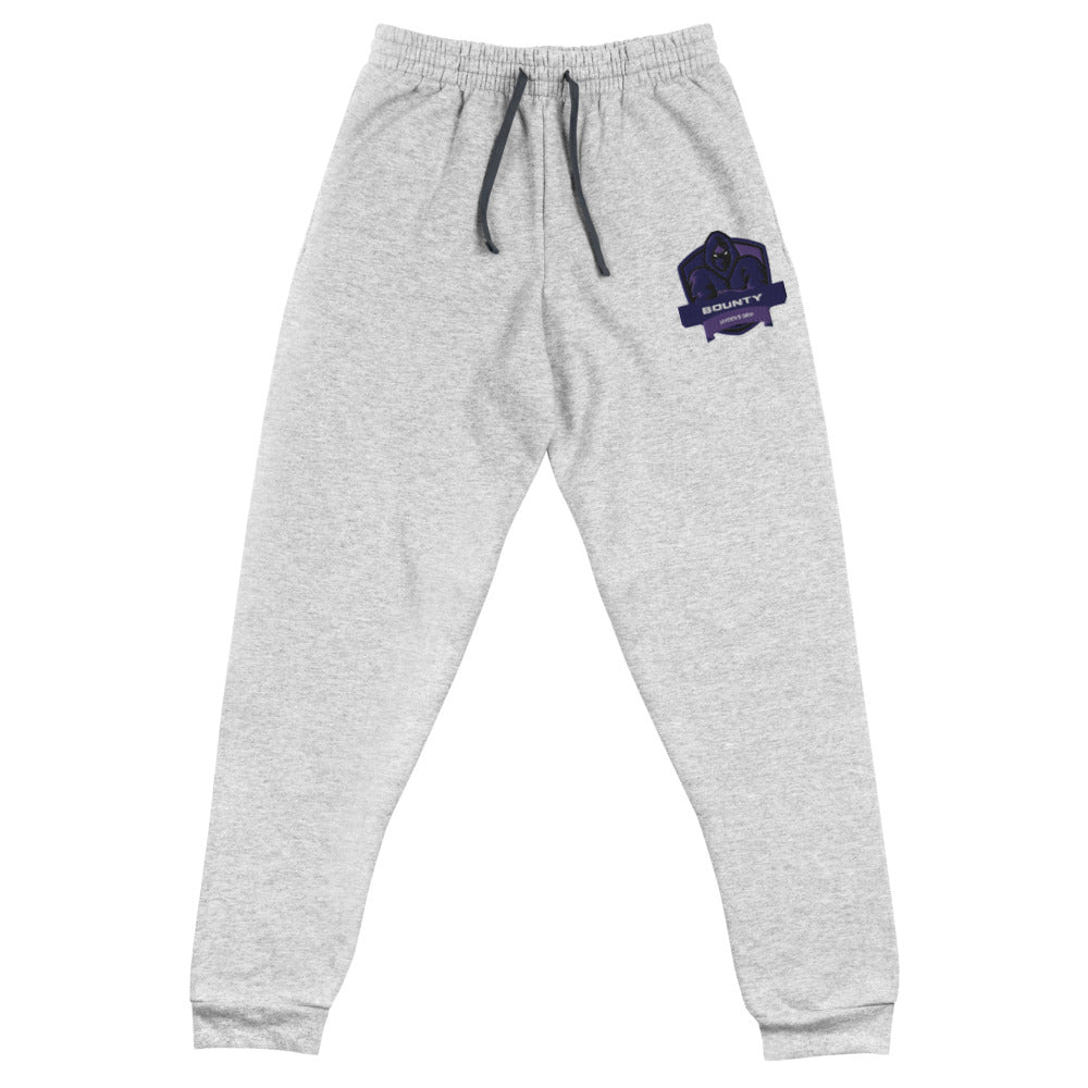 "Bounty" Joggers