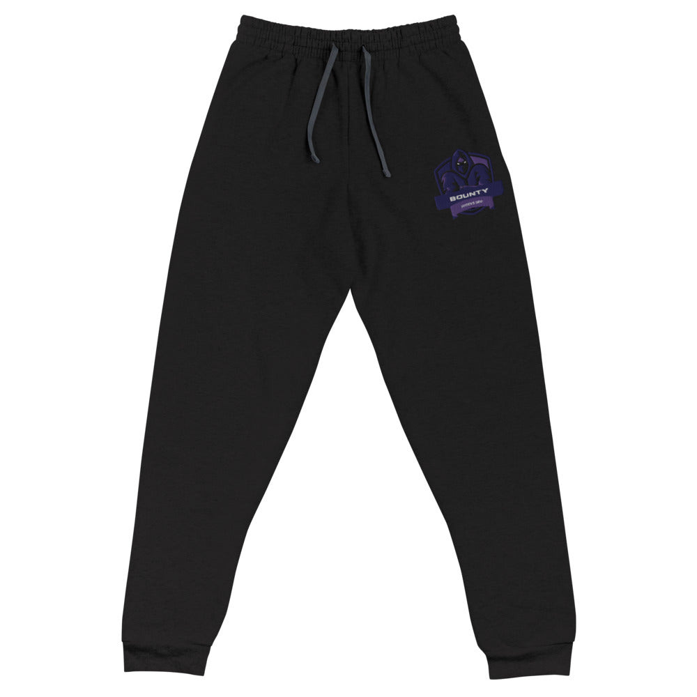 "Bounty" Joggers