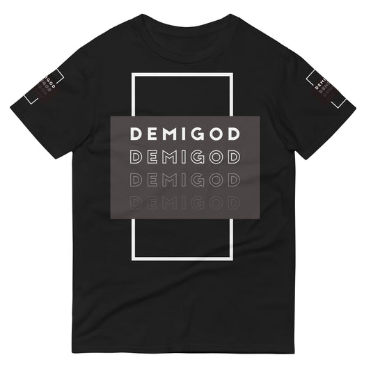 Demi- God Shirt