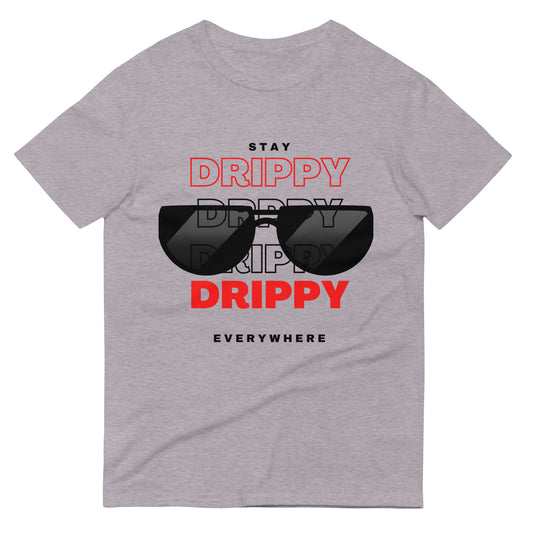 Stay Drippy T-Shirt