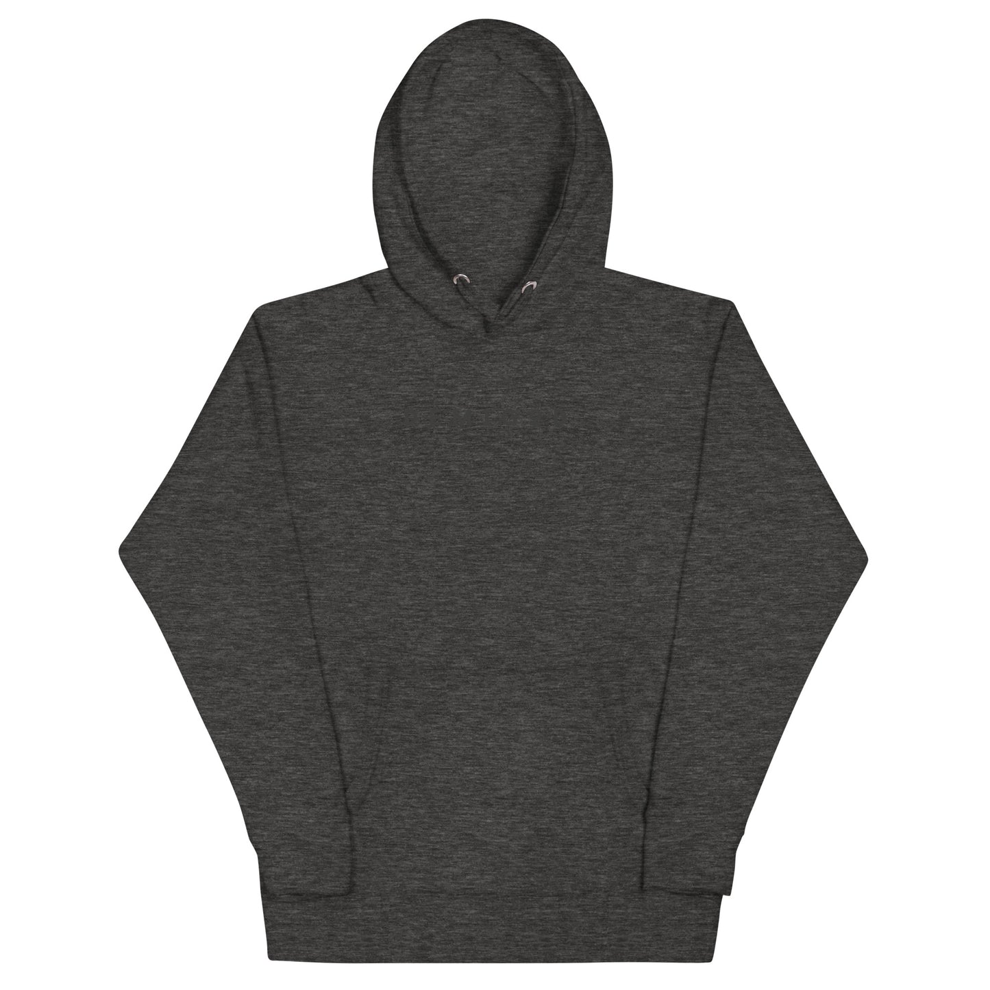 DEMIGOD Hoodie