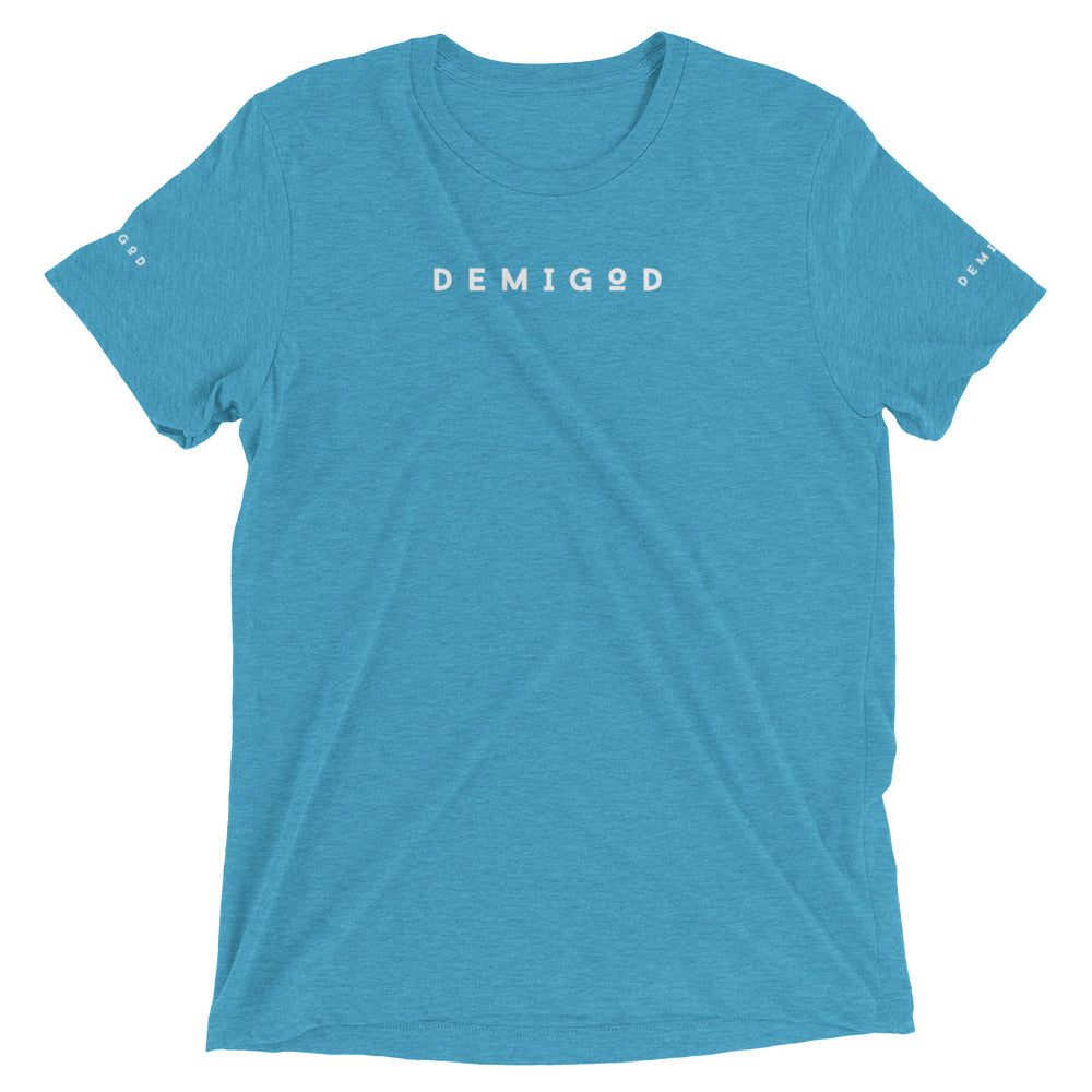 DemiGod Shirt