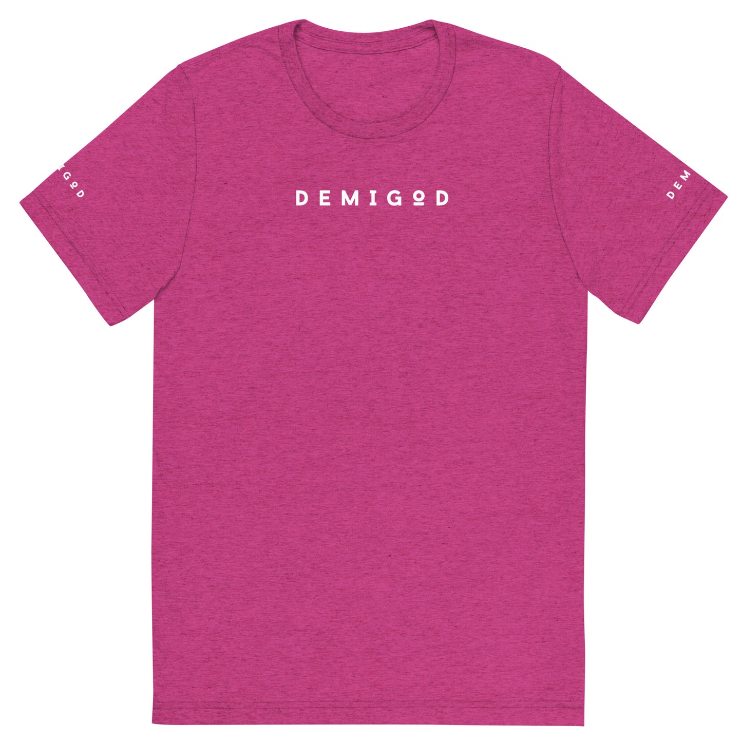 DemiGod T-Shirt