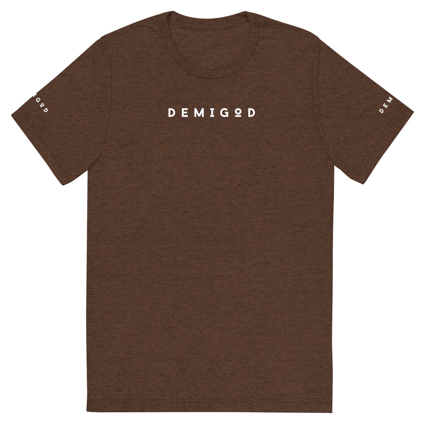 DemiGod T-Shirt