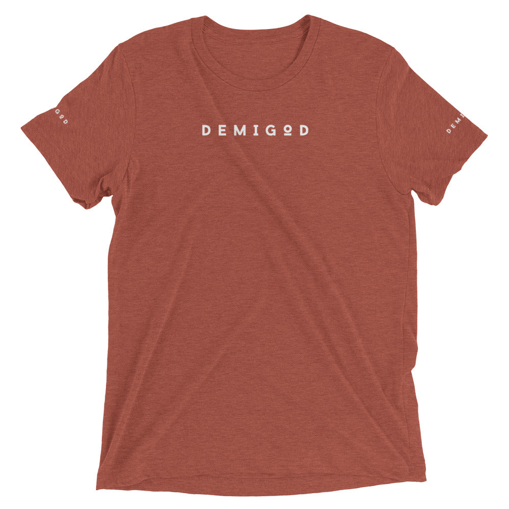 DemiGod Shirt