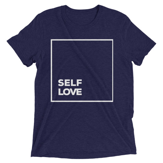 Self Love t-shirt