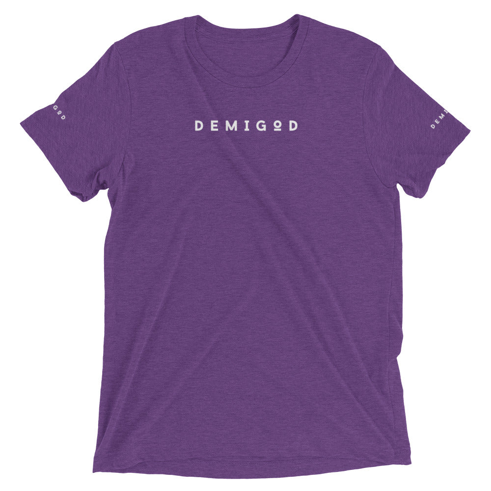 DemiGod Shirt