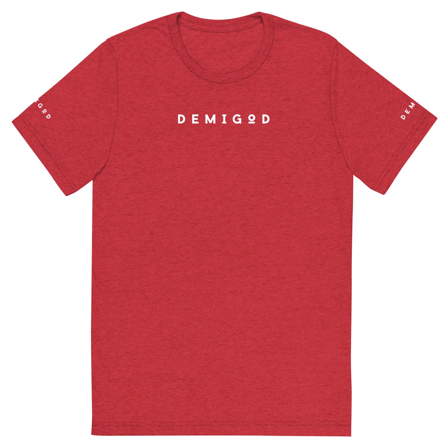 DemiGod T-Shirt