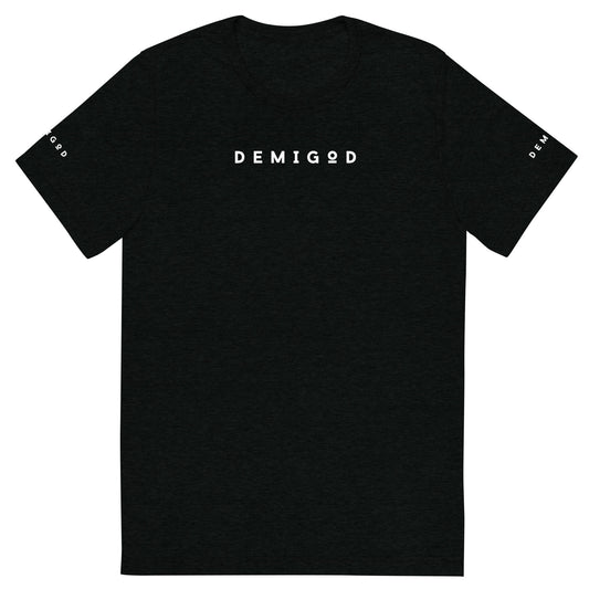 DemiGod T-Shirt