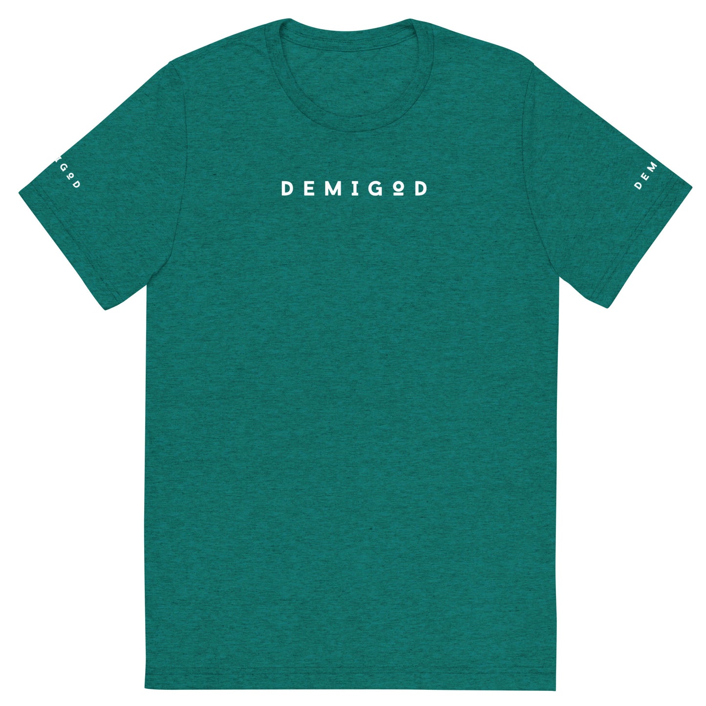 DemiGod T-Shirt